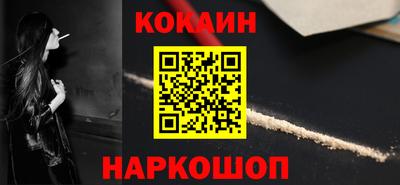 шишки Новодвинск