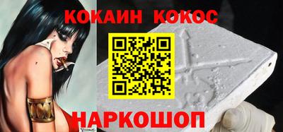 шишки Новодвинск