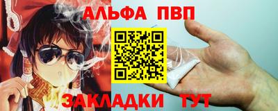 шишки Новодвинск