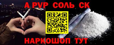 шишки Новодвинск