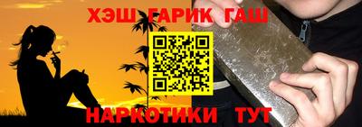 шишки Новодвинск