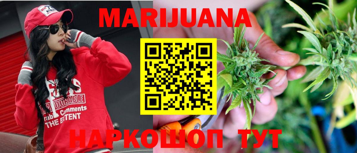 Каннабис Bruce Banner  Конопля VHQ  Славгород  Вход с VPN  Конопля семена 